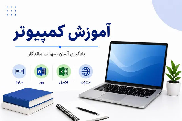 computer learning from 0 to 100 part 03